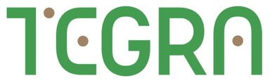 TEGRA